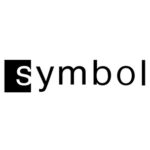 Symbol Baby