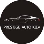 Volkswagen Multivan , 2015 г. (код - 003)