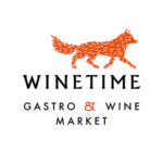 WINETIME