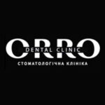 ORRO Dental Clinic