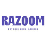 Ветеринарна клініка Razoom