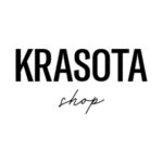 KRASOTA shop
