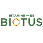 Biotus