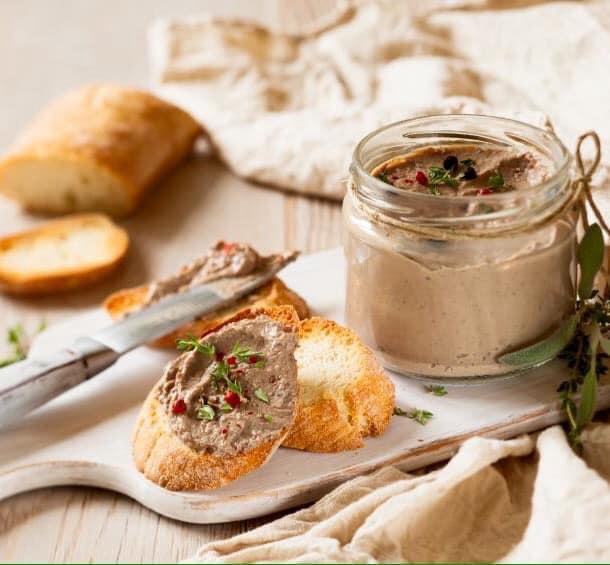 Екоферма на Посуллі