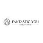 Fantastic You clinic