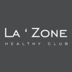 LA’ZONE