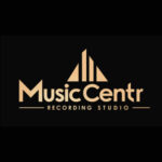 Music Centr