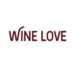 Wine Love