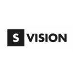 S Vision dental clinic
