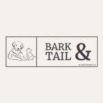 Bark & Tail