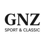 GNZ — український бренд жіночого одягу