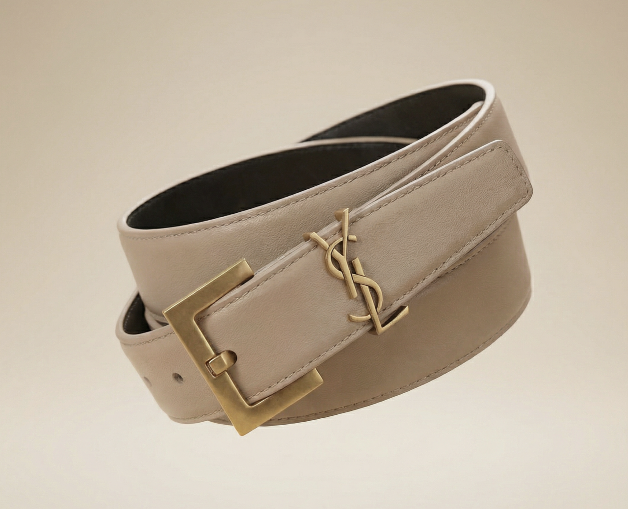 Найтрендовіші ремені, якими варто доповнити свої образи навесні 2026 року