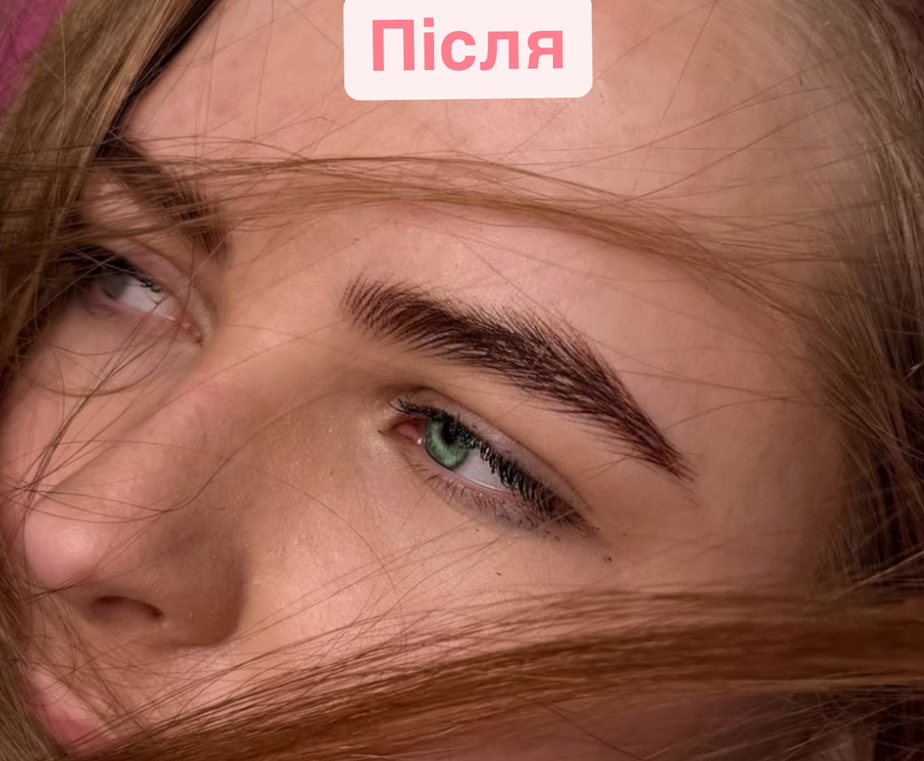 🌟 Ексклюзив на Печерських Липках! 🌟