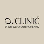 O.CLINIĆ aesthetic medicine & dermatology clinic