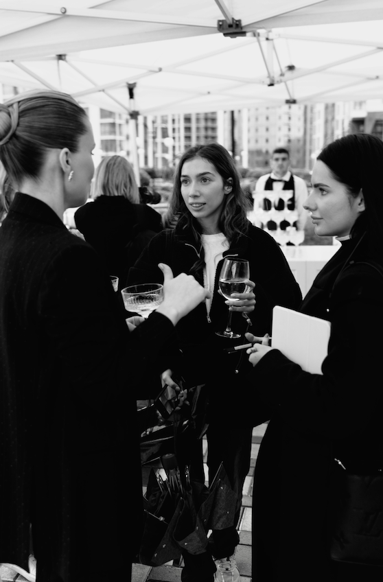 У ЖК відкрилася O.CLINIĆ aesthetic medicine & dermatology clinic