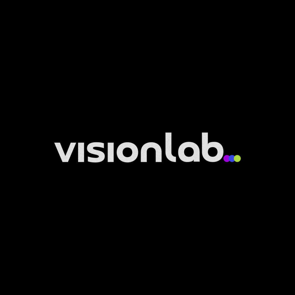 Відкрився VISIONLAB — місце, де інновації, наука й турбота про зір поєднуються для вашого здоров’я