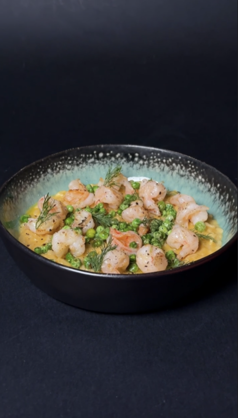 Завітайте до Fair Finch — улюбленого кафе жителів Липок🤍