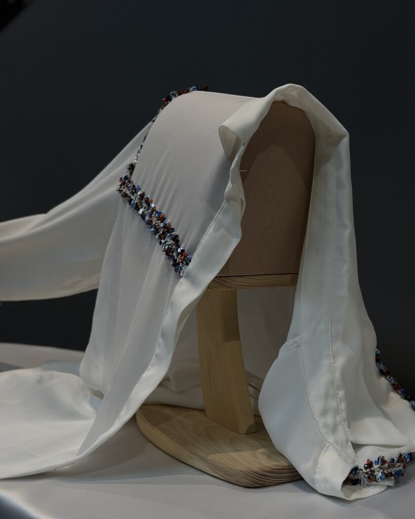 У ЖК відкрилося Craft Atelier