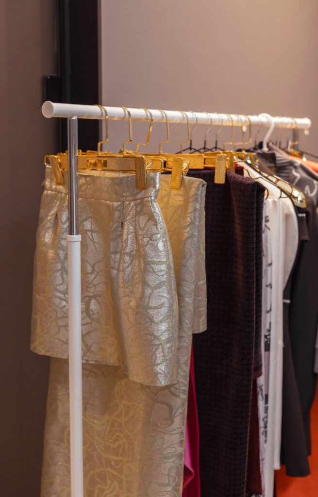 У ЖК відкрилося Craft Atelier