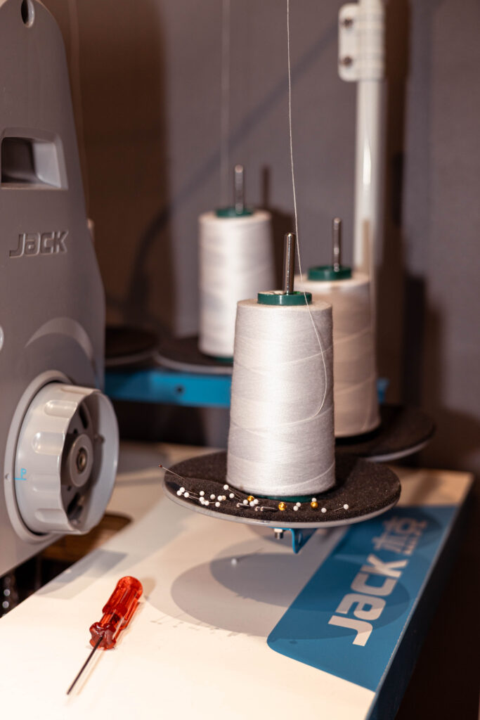 У ЖК відкрилося Craft Atelier