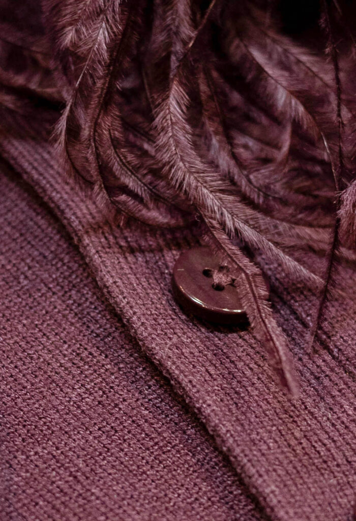 У ЖК відкрилося Craft Atelier