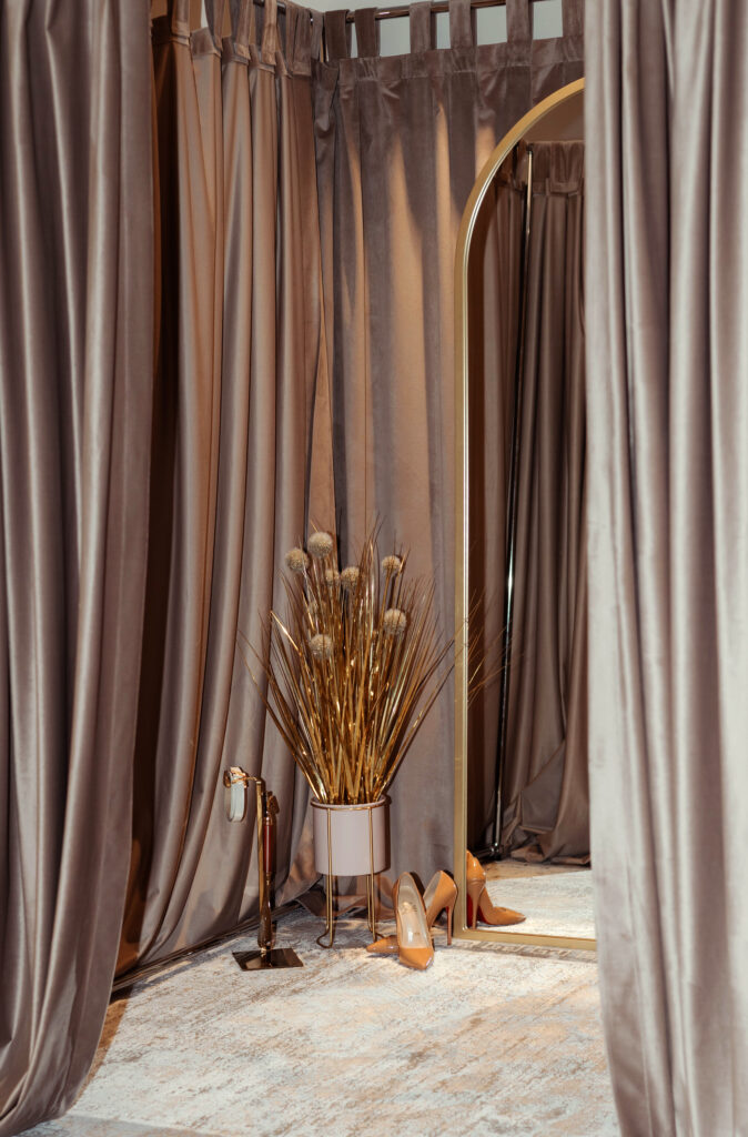 У ЖК відкрилося Craft Atelier