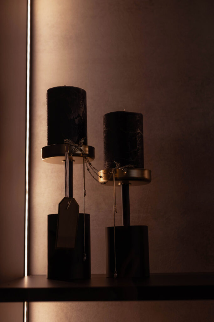 У ЖК відкрилося Craft Atelier