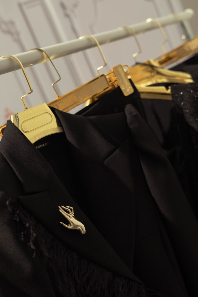 У ЖК відкрилося Craft Atelier