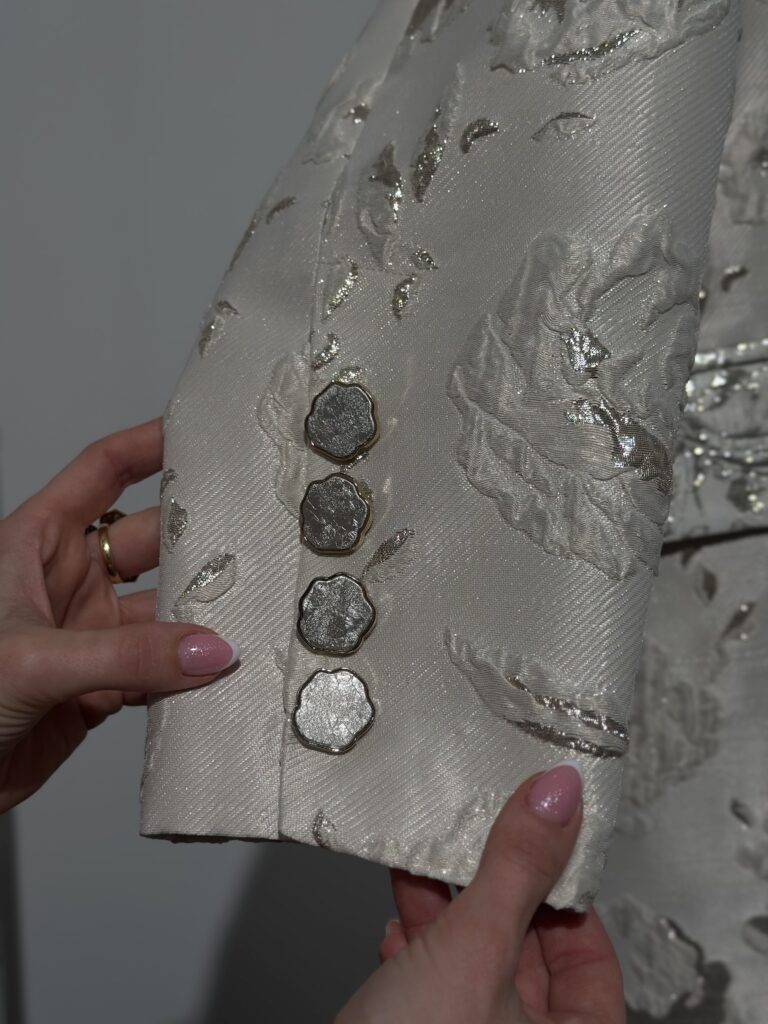 У ЖК відкрилося Craft Atelier