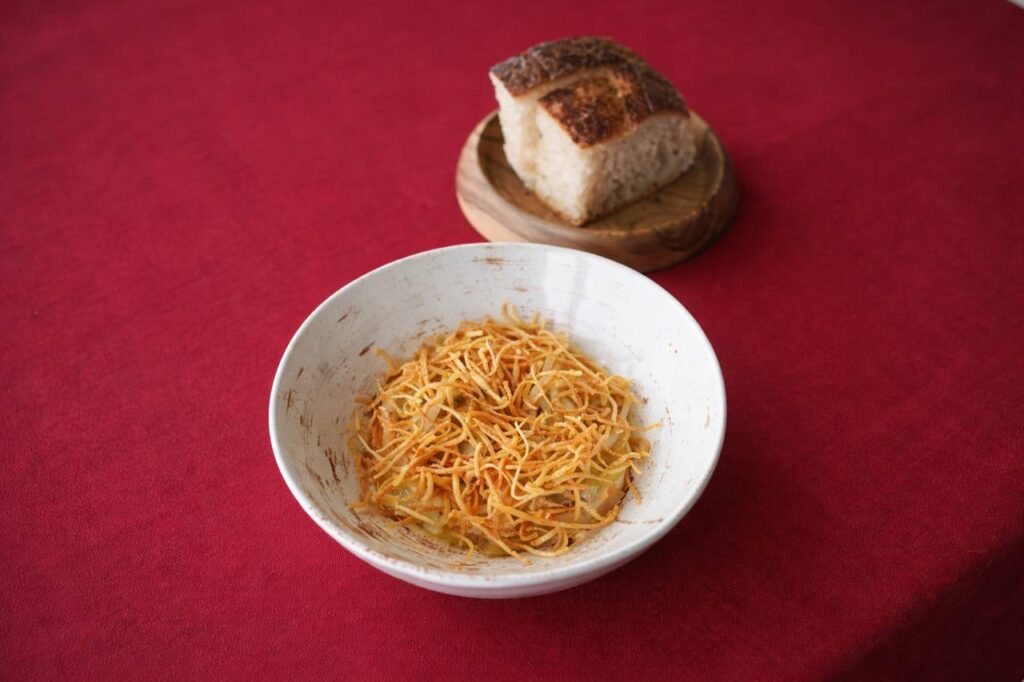 Відкрився новий винний ресторан Wine Love, на місці колишнього LAV Cafe