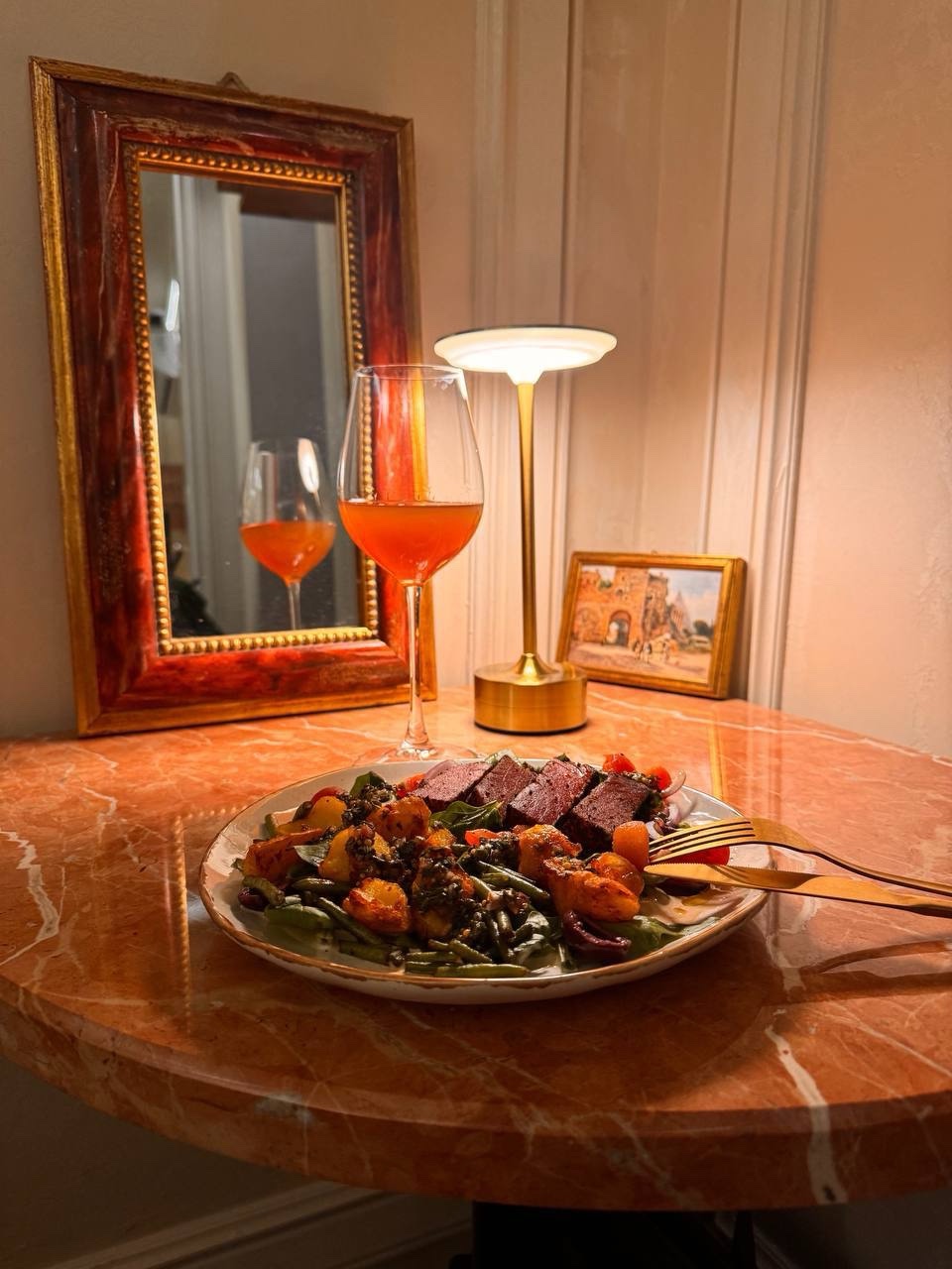 WINE LOVE 🍷 Ми поруч