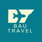 BAU TRAVEL