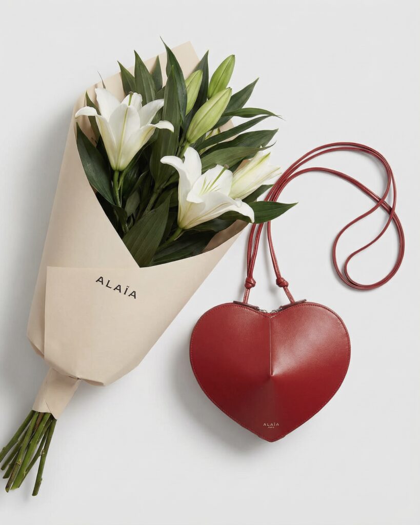 Топ 10 сумок цієї весни чекають на вас у DOMINO Mandarin на Великій Васильківській, 5