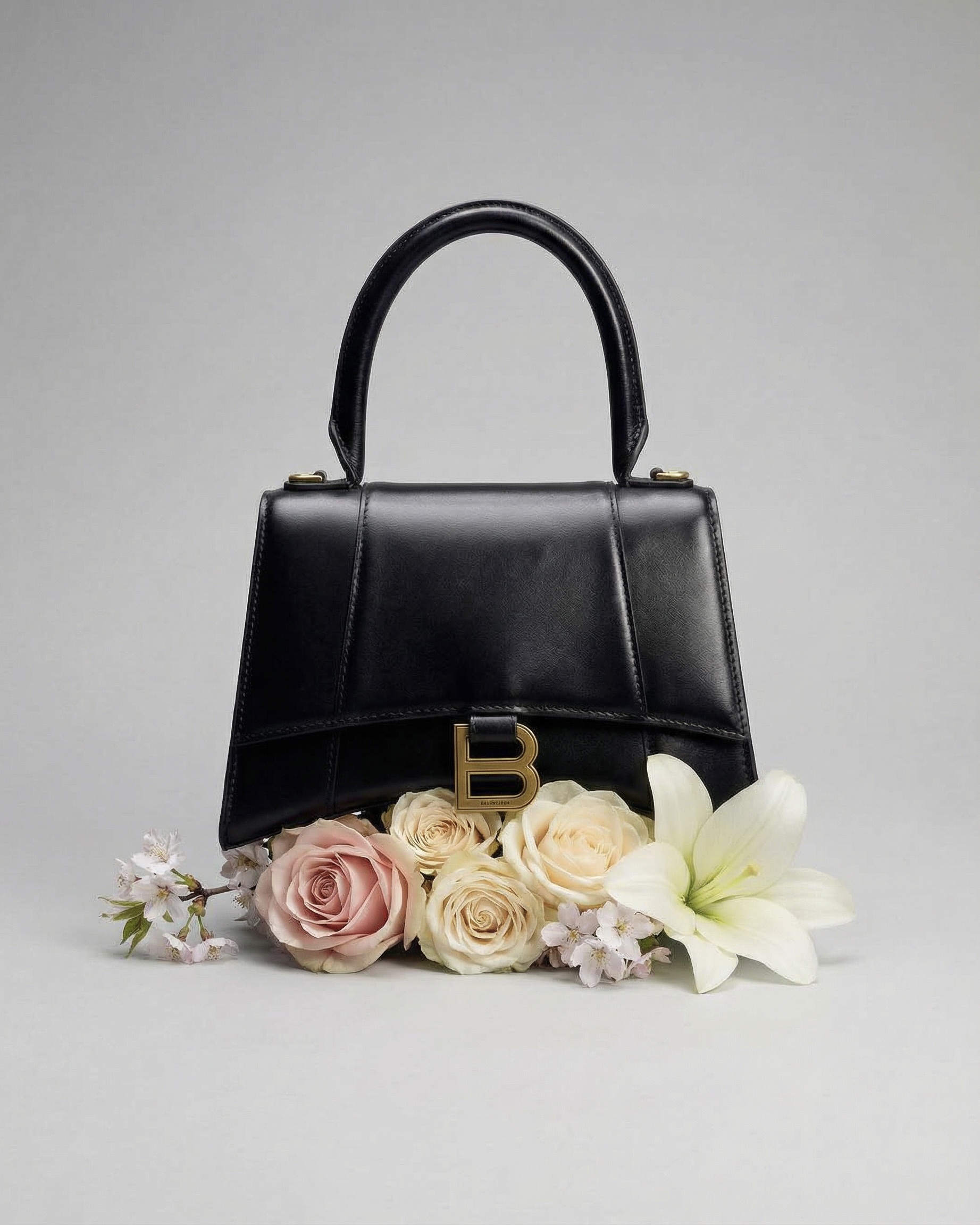 Топ 10 сумок цієї весни чекають на вас у DOMINO Mandarin на Великій Васильківській, 5