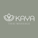KAYA Thai Massage