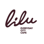 Lilu every day city café