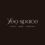 Yeo.Space